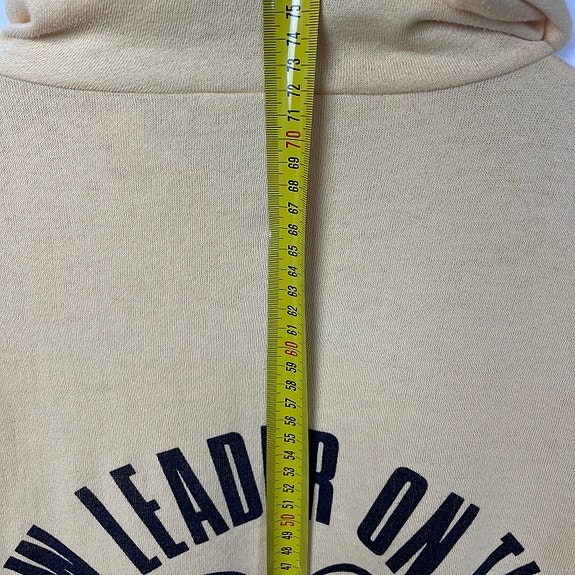 Product image 10 of 13