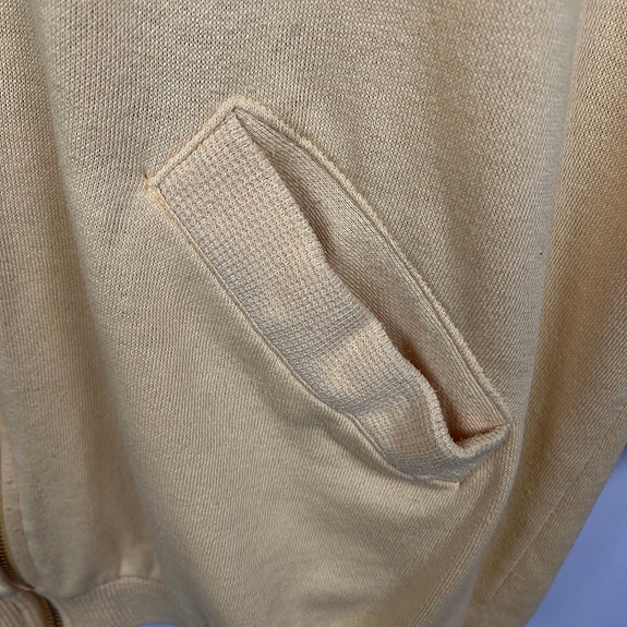 Product image 5 of 13