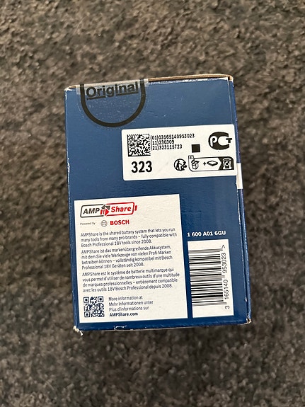 Product image 3 of 6