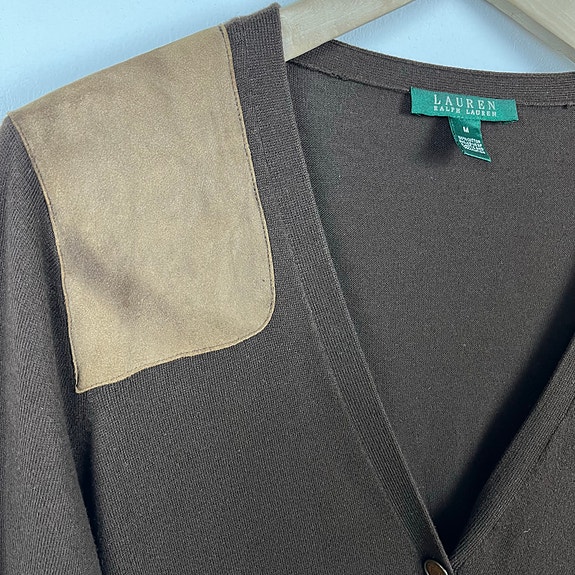 Product image 3 of 15