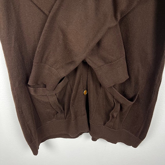 Product image 4 of 15