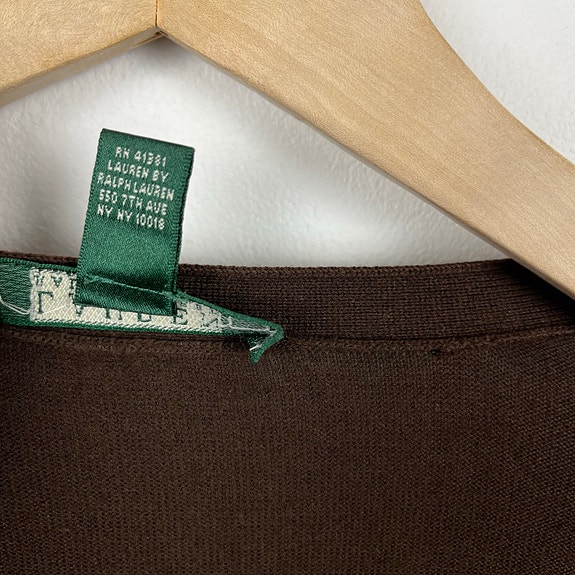 Product image 13 of 15