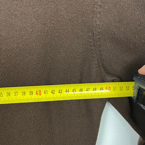 Product image 10 of 15