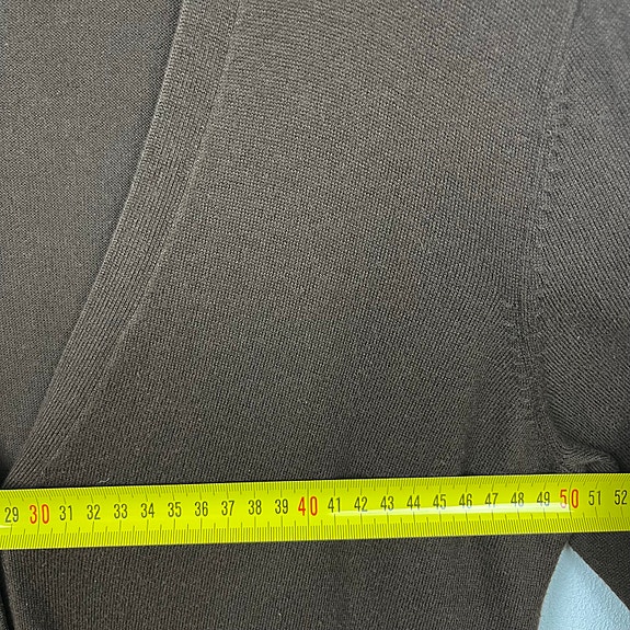 Product image 12 of 15