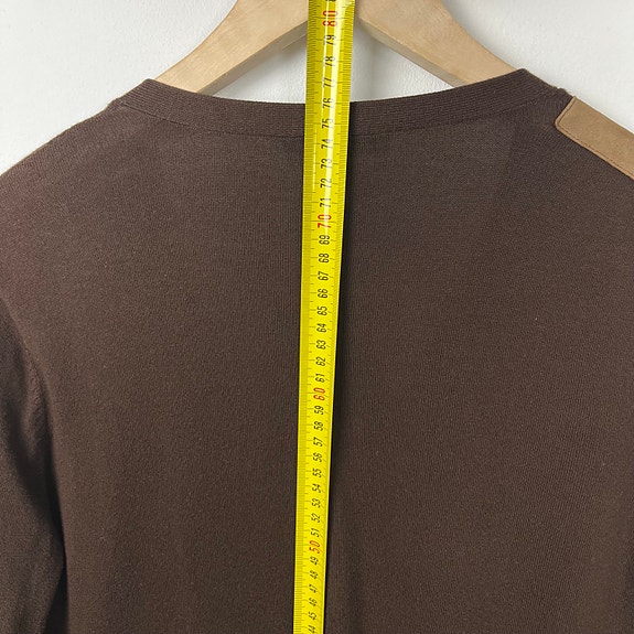 Product image 8 of 15