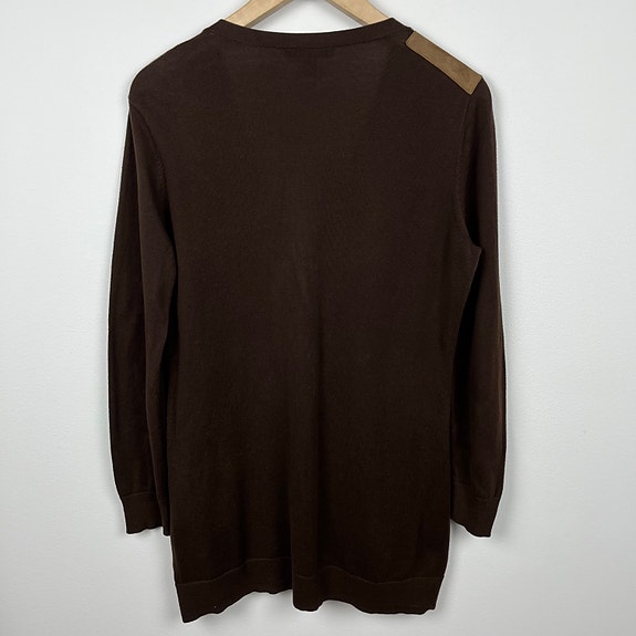 Product image 2 of 15