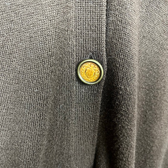 Product image 6 of 15