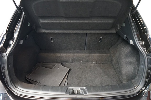 Nissan Qashqai 8 of 9