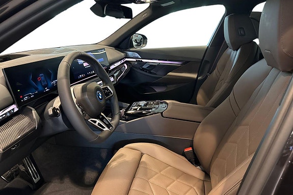 BMW 530e 12 of 20