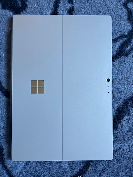 Product image 4 of 7