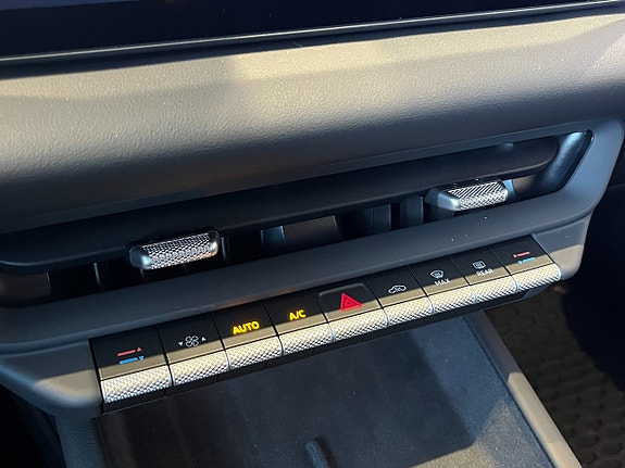 Volkswagen ID.3 Neo 16 of 16
