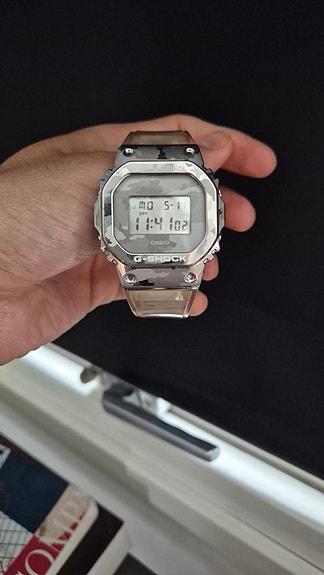 Product image 5 of 7
