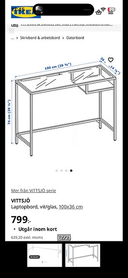 Product image 2 of 2