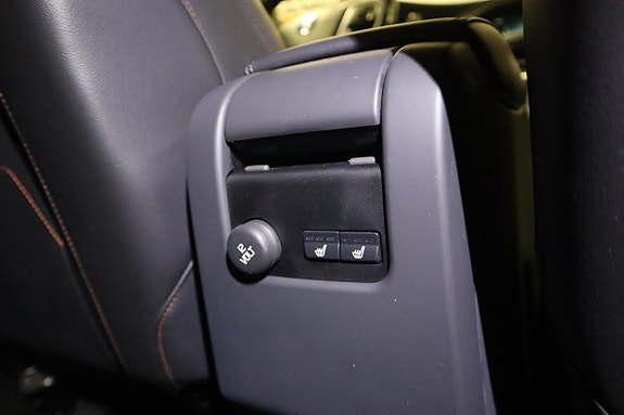 Volvo V60 17 of 24