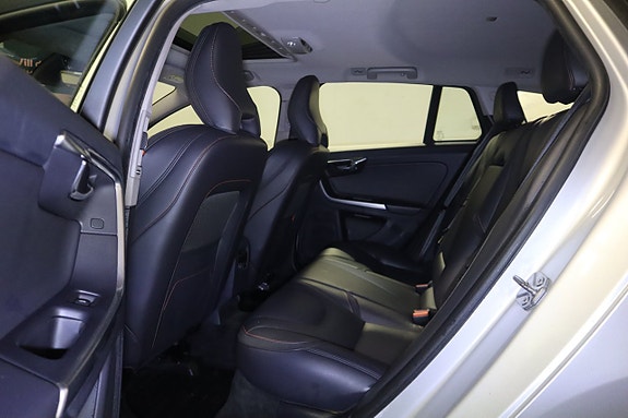 Volvo V60 16 of 24