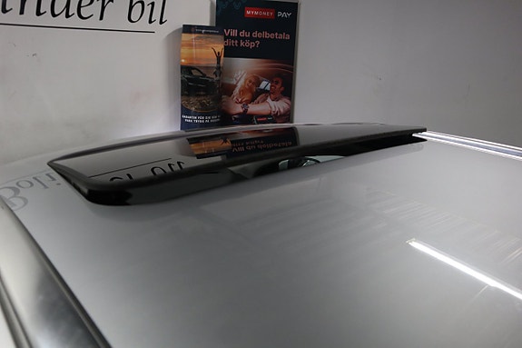 Volvo V60 7 of 24