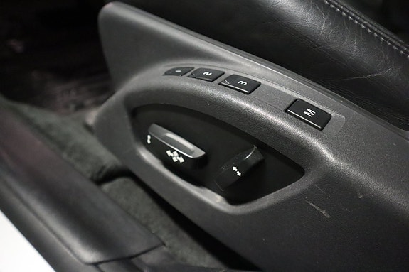 Volvo V60 9 of 24