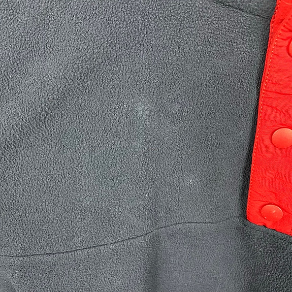 Product image 21 of 23
