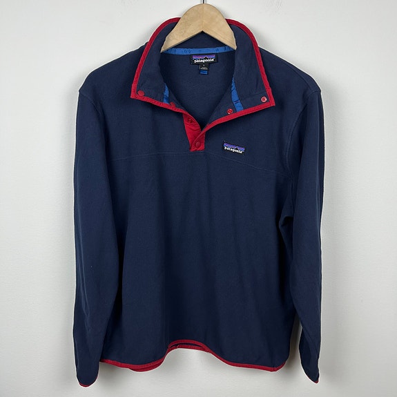Product image 8 of 23
