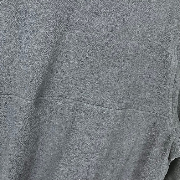 Product image 18 of 23