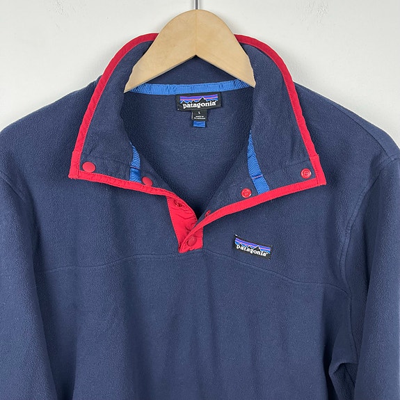 Product image 9 of 23