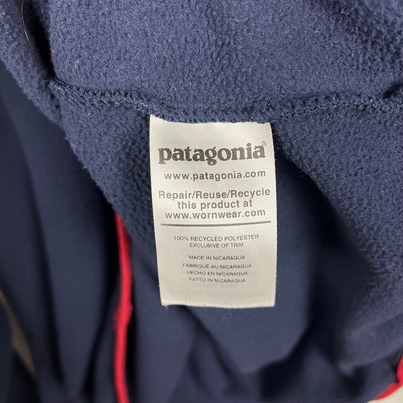Product image 10 of 23