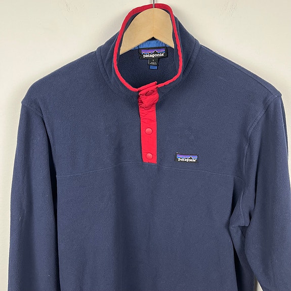 Product image 4 of 23