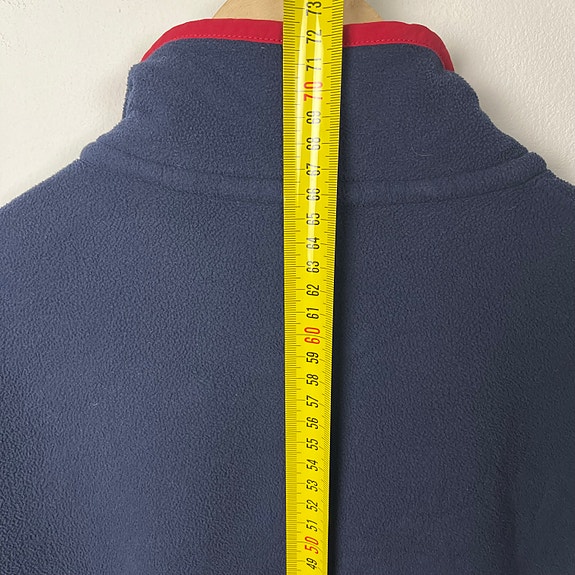 Product image 14 of 23
