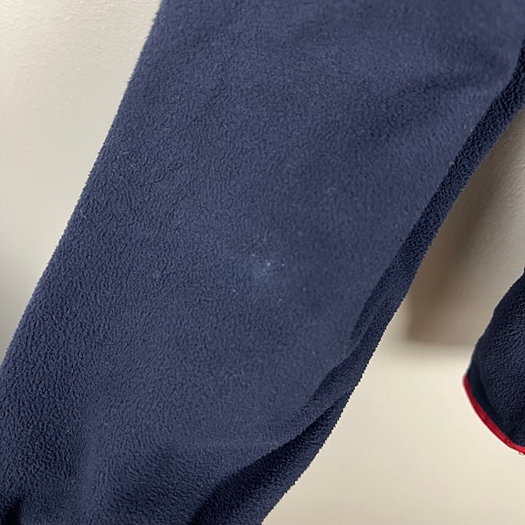 Product image 20 of 23