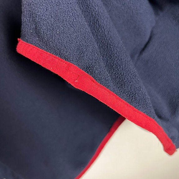 Product image 22 of 23
