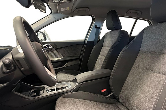 BMW 120 12 of 18