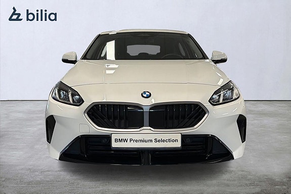 BMW 120 5 of 5