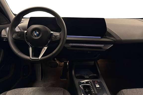 BMW 120 8 of 18