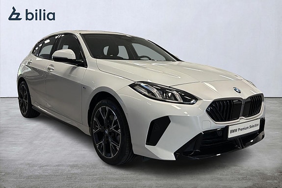 BMW 120 18 of 18