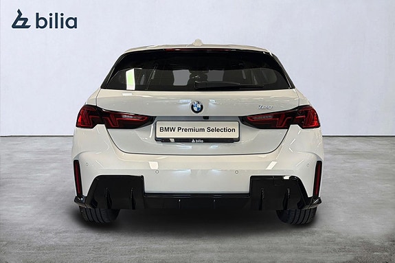 BMW 120 4 of 5