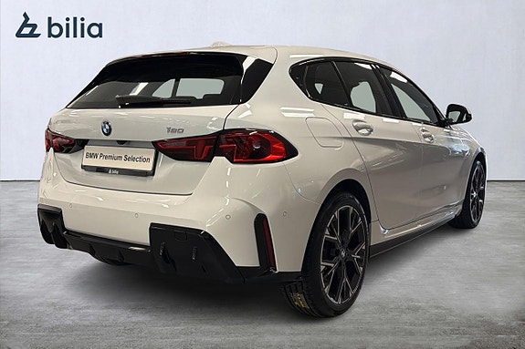 BMW 120 17 of 18