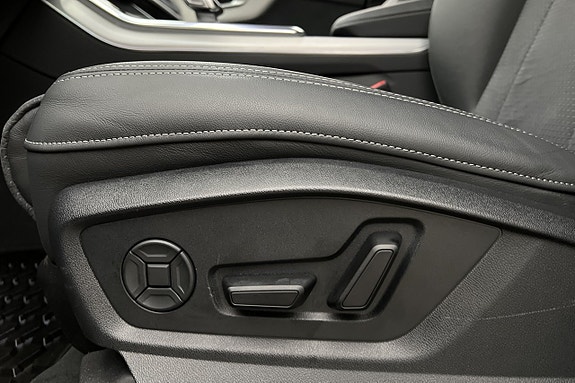 Audi Q8 19 of 27