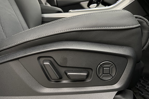 Audi Q8 22 of 27