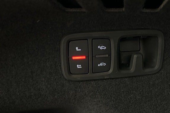 Audi Q8 25 of 27