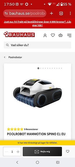 Product image 10 of 10