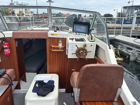 Helle maxi 21 9 of 10