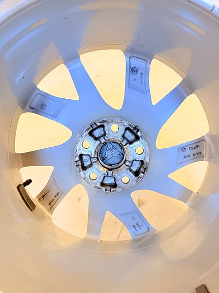 Product image 6 of 8