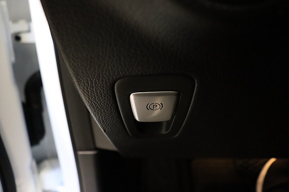 Mercedes-Benz GLC220 d 24 of 26