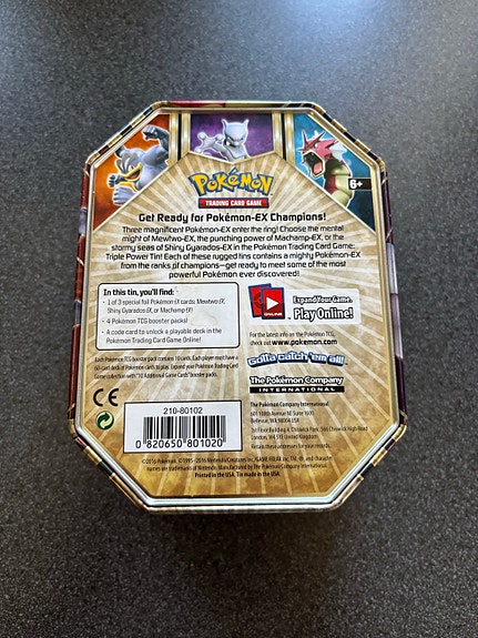 Product image 2 of 4