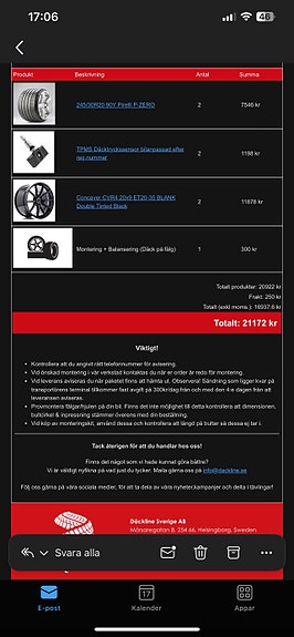Product image 5 of 6