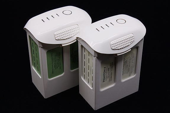 Product image 11 of 15