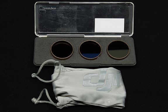 Product image 12 of 15