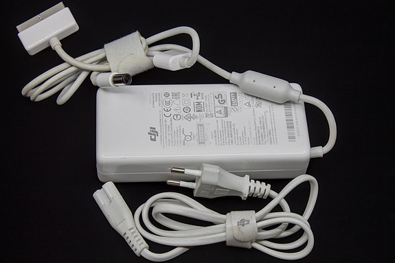 Product image 13 of 15