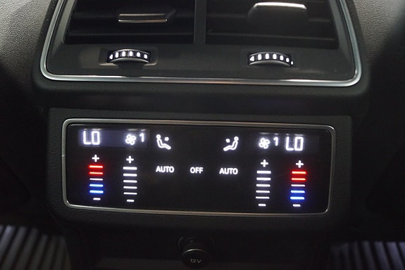 Audi A6 18 of 25