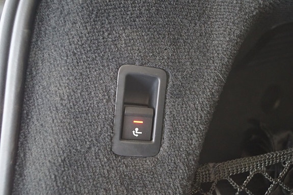 Audi A6 25 of 25